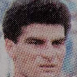 Fidel Suárez