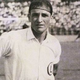 Teodoro «Lolo» Fernández