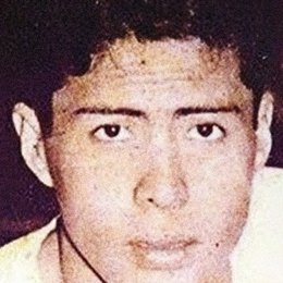 Daniel Ruiz