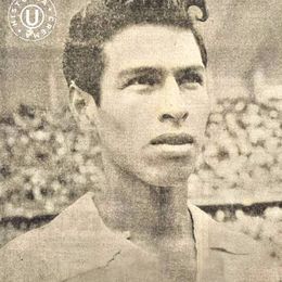 Ángel Uribe